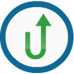 Lifeaunch Icon
