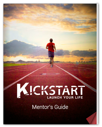 Mentor's Guide 3d